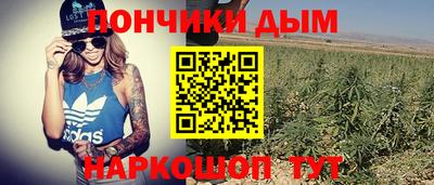 эйфоретик Апшеронск