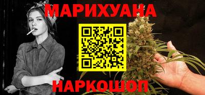 a pvp Кунгур