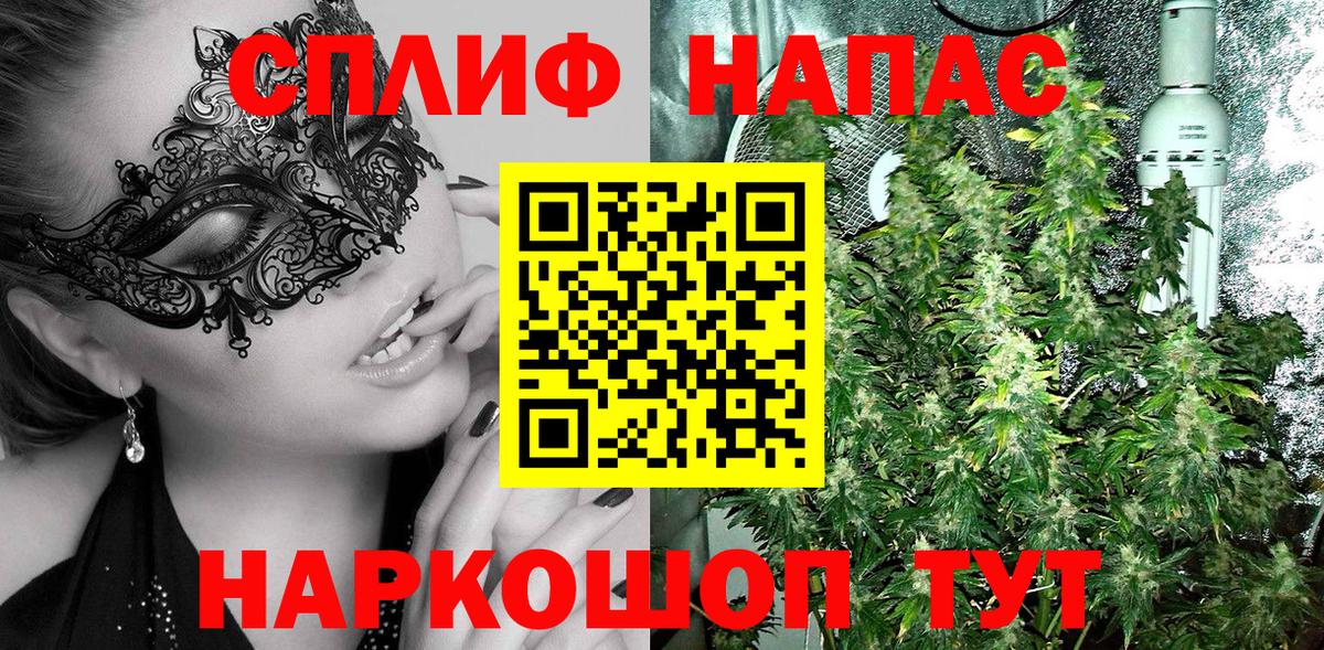 Бошки марихуана Ganja  МАРИХУАНА план  Кировск  Вход с VPN  МАРИХУАНА сатива 